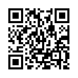 Syvshopping.com QR code