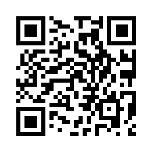 Sywaccountonlie.com QR code