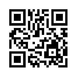 Sywaq.com QR code