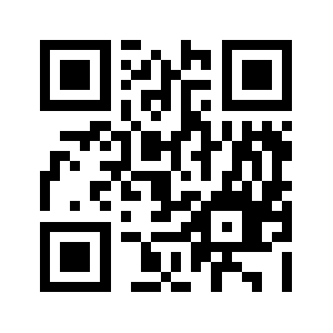 Sywg.info QR code