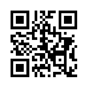 Sywga.com QR code