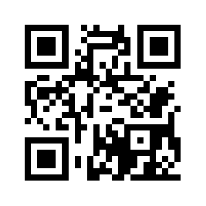 Sywgtm.com QR code