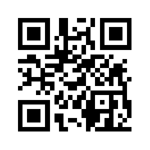 Sywhxl.com QR code