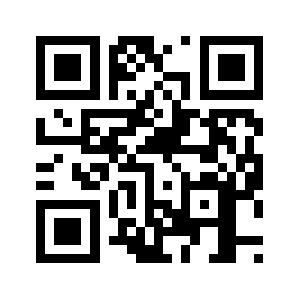 Sywindbell.com QR code