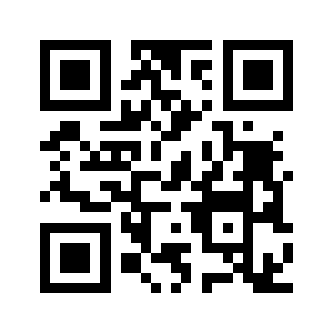 Sywle.com QR code