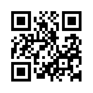 Sywoool.com QR code