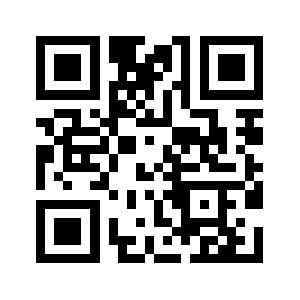 Sywtdr.com QR code