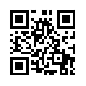 Sywti74nlz.biz QR code