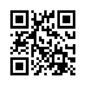 Syxapp.com QR code