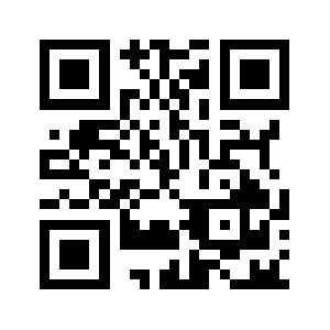 Syxb120.com QR code