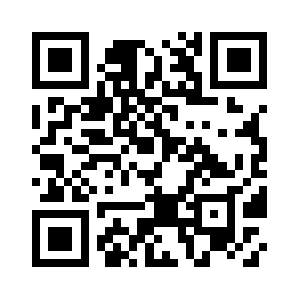 Syxdhs1069.com QR code