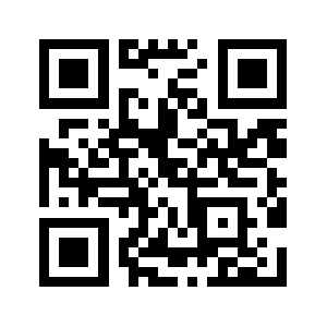 Syxdts.com QR code