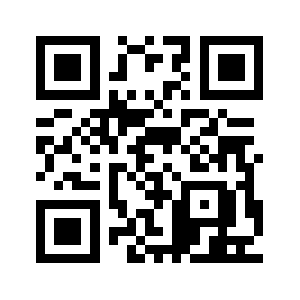 Syxhlw.com QR code