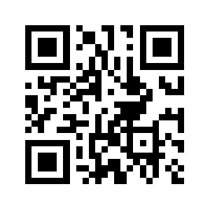 Syxmoto.com QR code