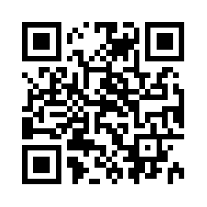 Syxozsxiccl.info QR code
