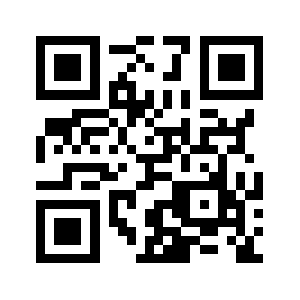 Syxsdzm.com QR code