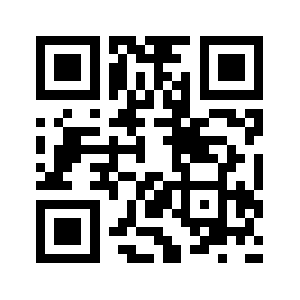 Syxshjc.com QR code