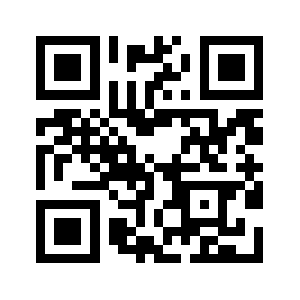 Syxway.com QR code