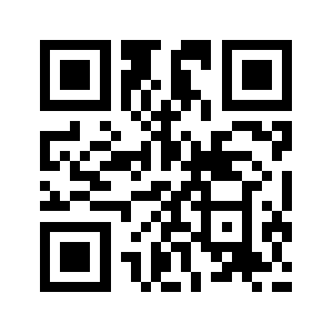 Syxwdcy.com QR code