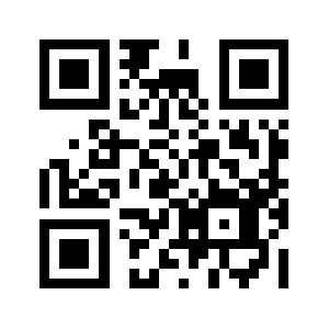 Syxxfbw.com QR code