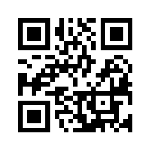 Syxyhl.com QR code