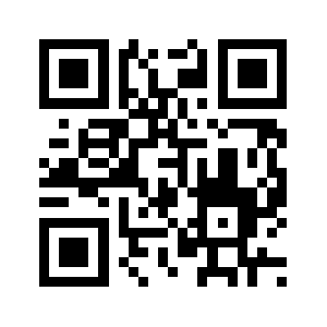 Syyanxing.com QR code