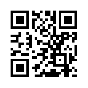 Syyhls168.com QR code