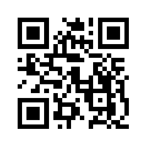 Syytmpx.biz QR code