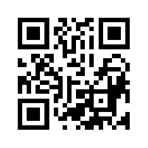 Syyyfm.com QR code