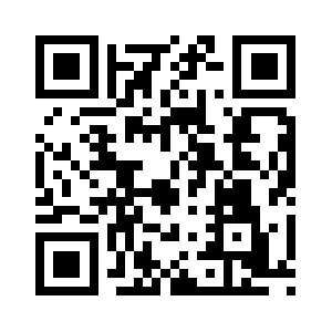 Syzapwbhx8z6cc94.net QR code