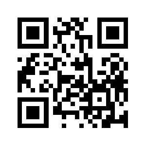 Syzhqls.com QR code