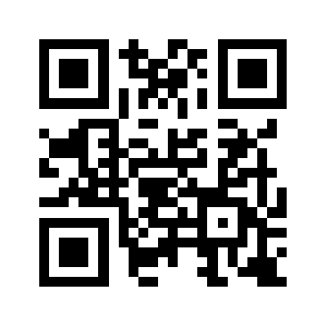 Syzmdh.com QR code