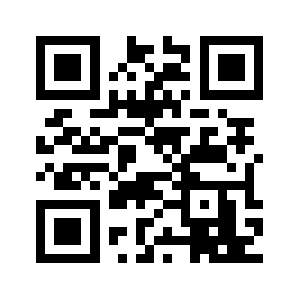 Syzsxslaw.com QR code