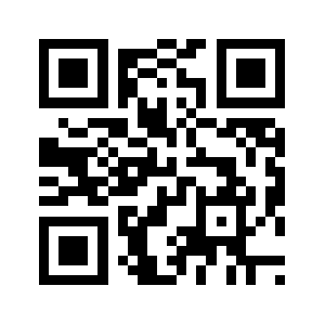 Sz-capital.com QR code