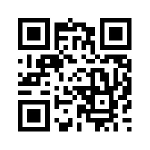 Sz-dzwh.com QR code