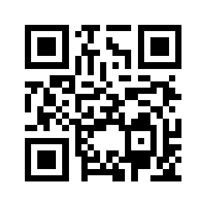 Sz-fintech.com QR code