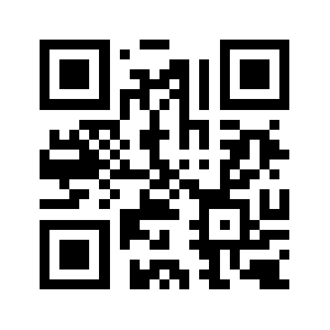 Sz-gjp.com QR code