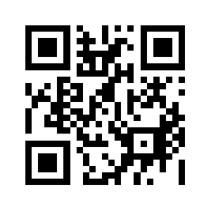 Sz-hdl88.cn QR code