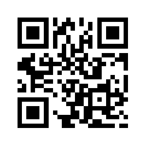 Sz-hjwwj.com QR code