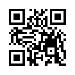 Sz-hmys.com QR code