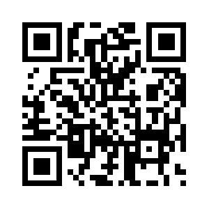 Sz-hongyuwuliu.com QR code