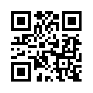 Sz-hrm.com QR code