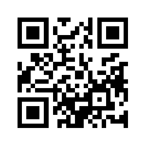 Sz-hshy.com QR code