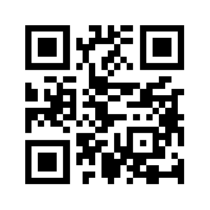 Sz-huishou.com QR code