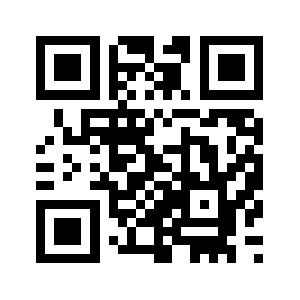 Sz-hxgk.com QR code