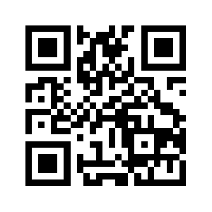 Sz-ihome.com QR code