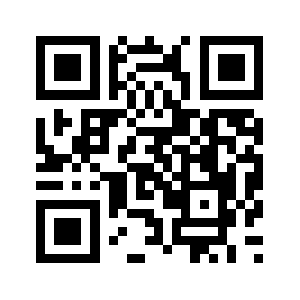 Sz-jech.net QR code