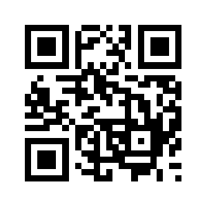 Sz-jlcm.com QR code