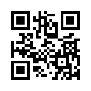 Sz-jsled.com QR code