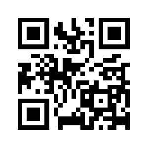 Sz-kunda.com QR code